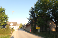 P7190058